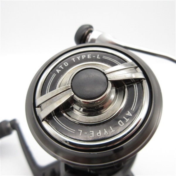 ２５銀狼ＬＢＱＤ